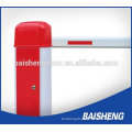 BS-806 Good Quality Smart parking/traffic road Barrier gate System